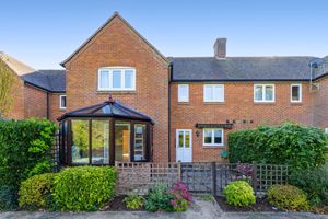 Photo 22- click for photo gallery